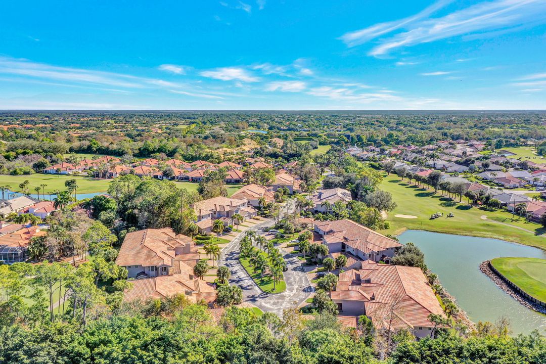 12607 Fox Ridge Dr #4103, Bonita Springs, FL 34135