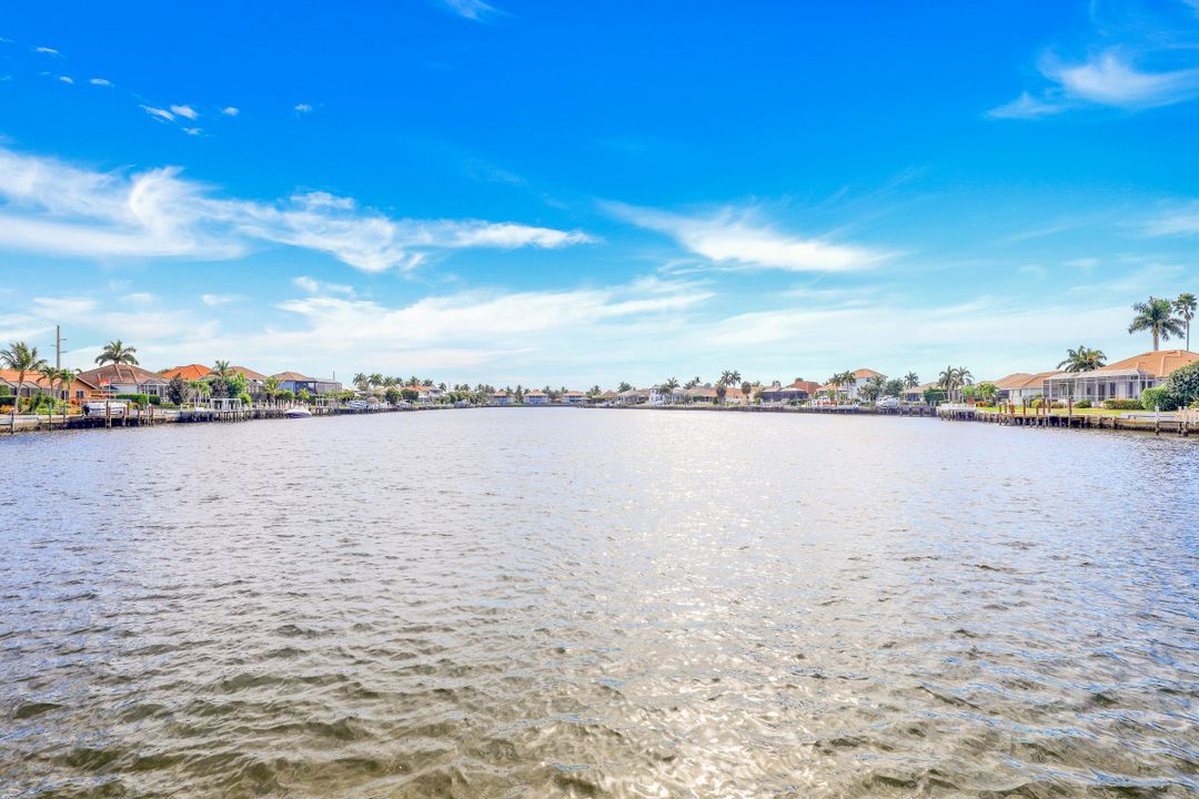 358 Wales Ct, Marco Island, FL 34145