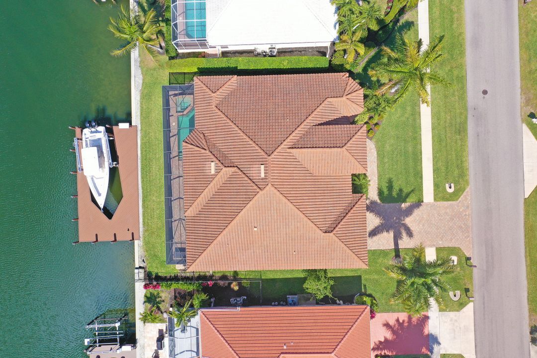 356 Capistrano Ct, Marco Island, FL 34145