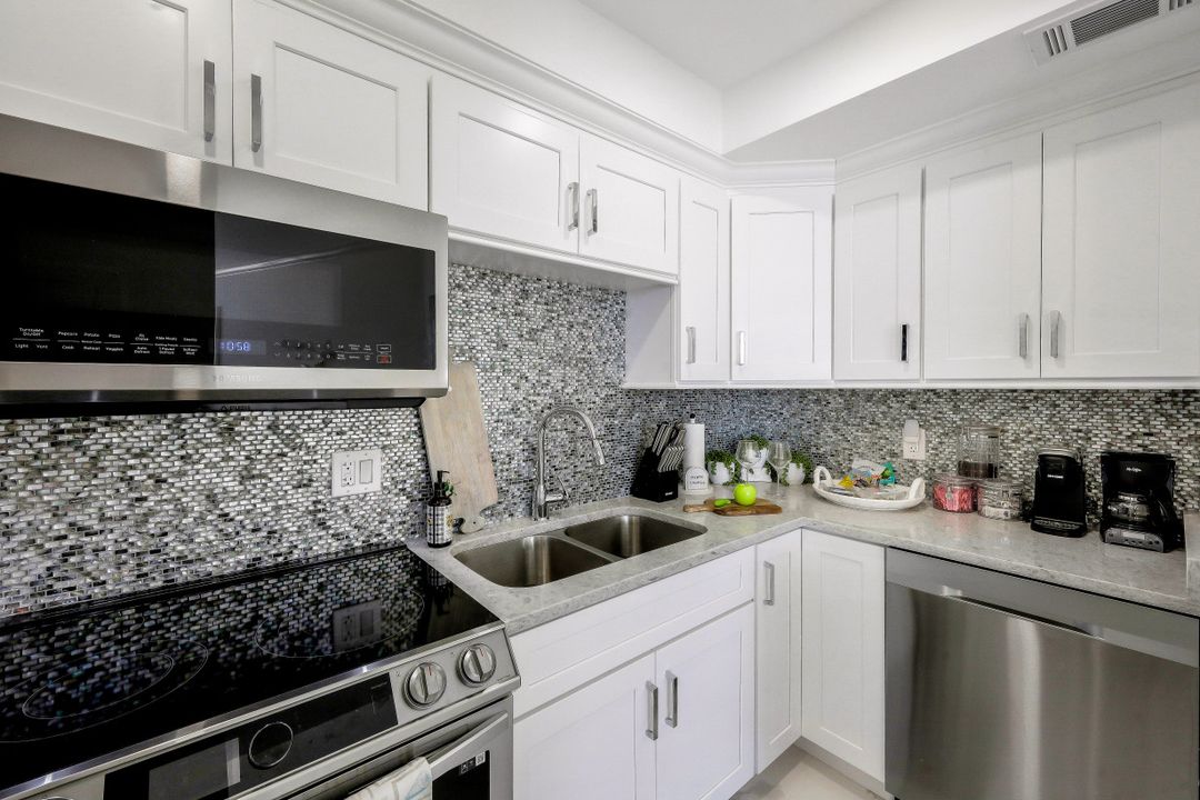 58 N Collier Blvd #1705, Marco Island, FL 34145