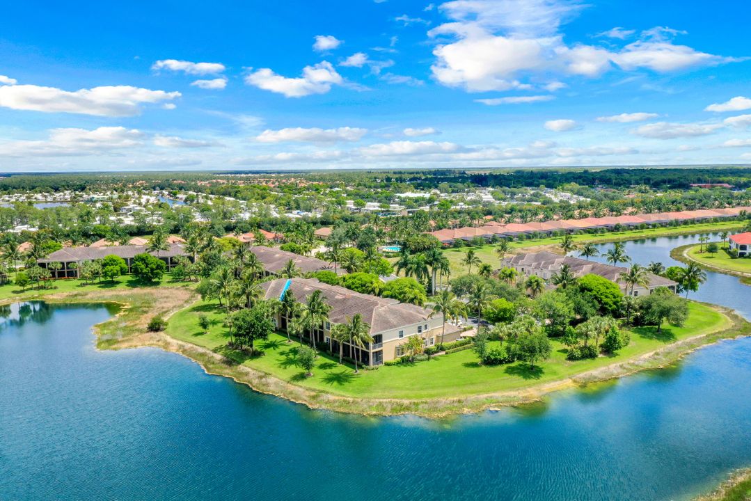 3031 Marengo Ct #101, Naples, FL 34114