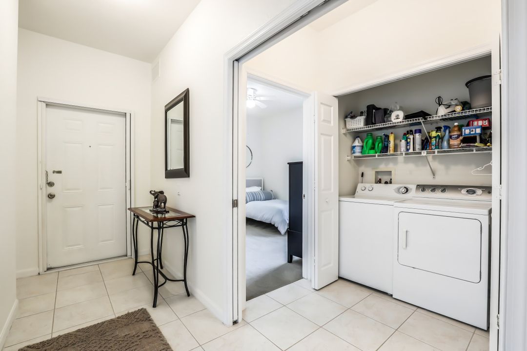 10020 Heather Ln #903, Naples, FL 34119