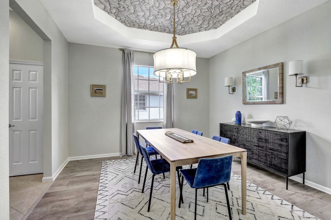 10482 Autumn Breeze Dr #202, Bonita Springs, FL 34135