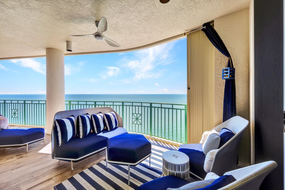 970 Cape Marco Dr #1707, Marco Island, FL 34145