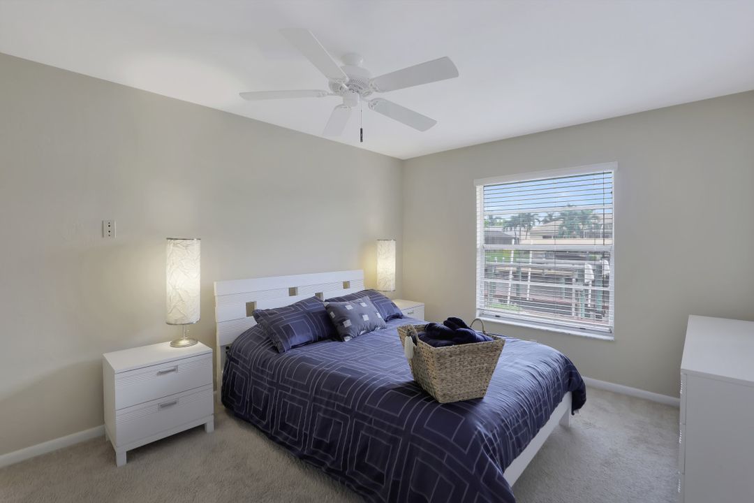 3627 SE 17th Ave, Cape Coral, FL 33904