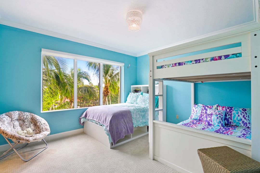 8720 Bay Colony Dr, Naples, FL 34108