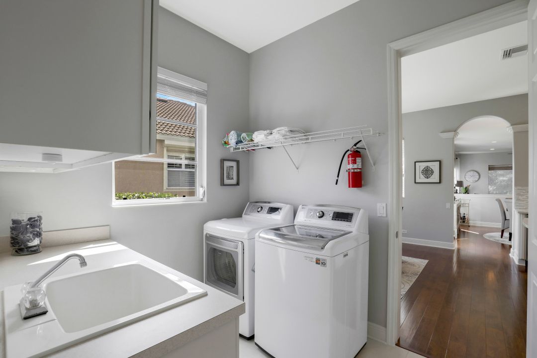 20441 Rookery Dr, Estero, FL 33928