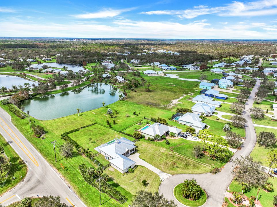 4740 Castalia Ct, Fort Myers, FL 33905