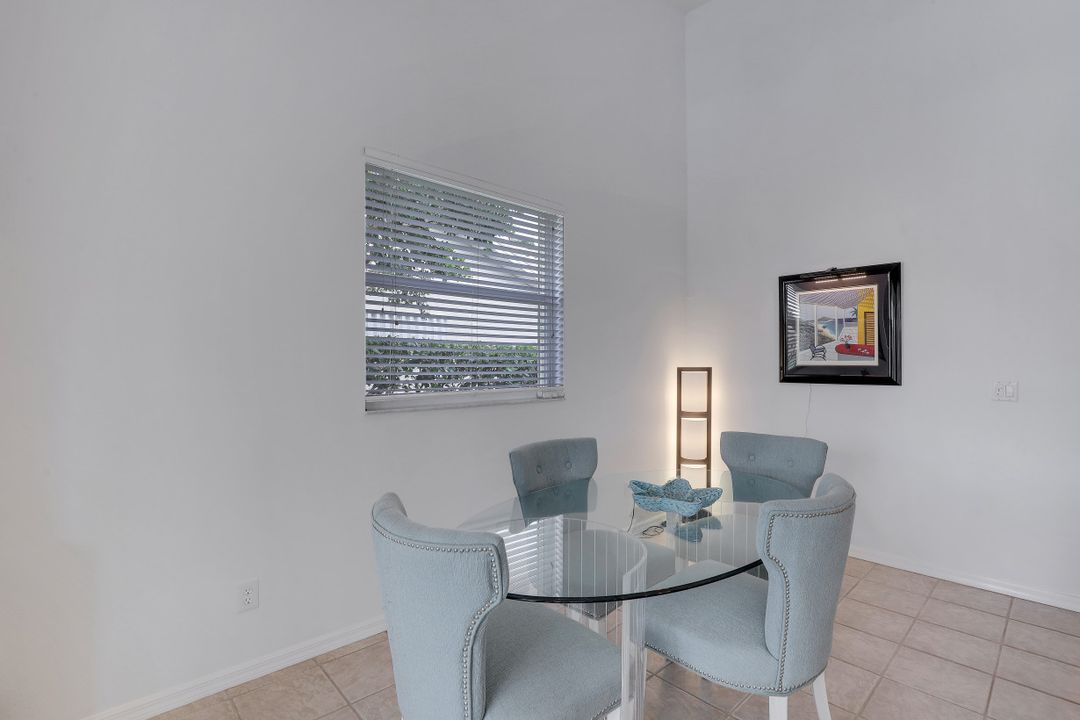 25610 Inlet Way Ct, Bonita Springs, FL 34135