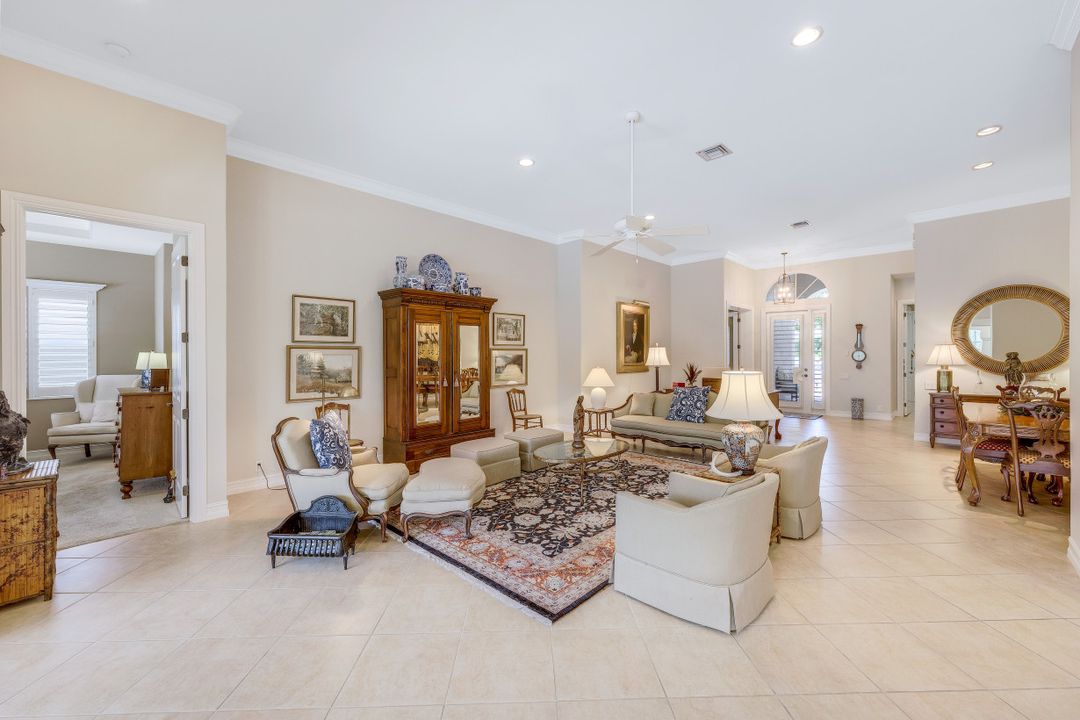 12491 Villagio Way, Fort Myers, FL 33912