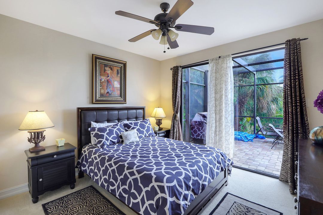 748 Milan Ct, Marco Island, FL 34145