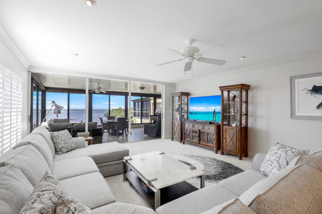 3280 S Shore Dr #87B, Punta Gorda, FL 33955