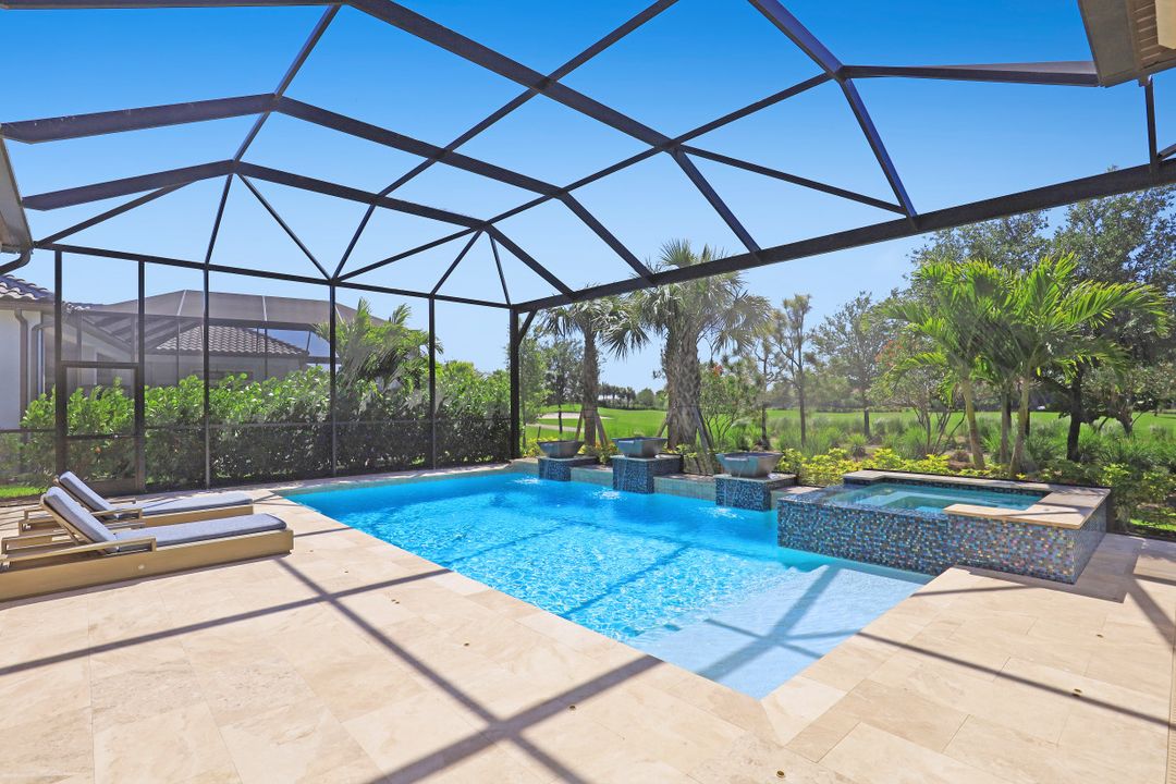 9328 Tulipano Ter, Naples, FL 34119