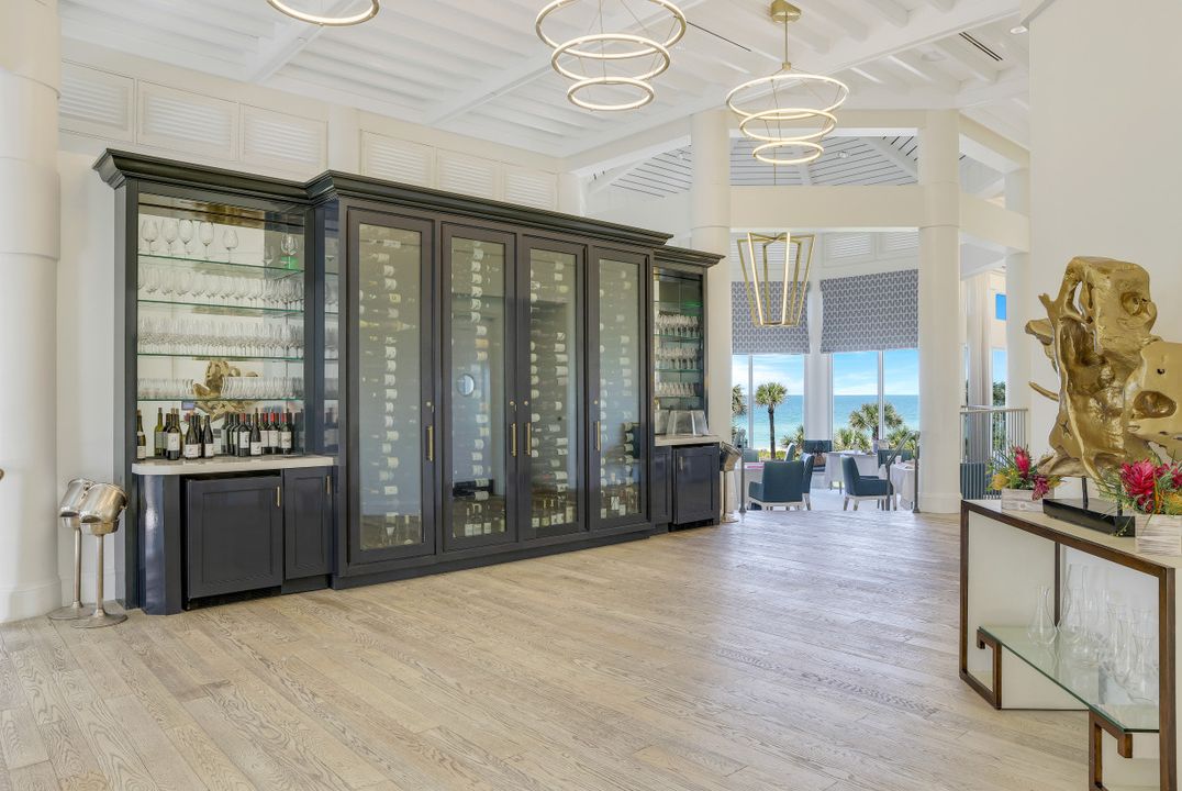 Pelican Bay Community Park, Naples, FL 34108