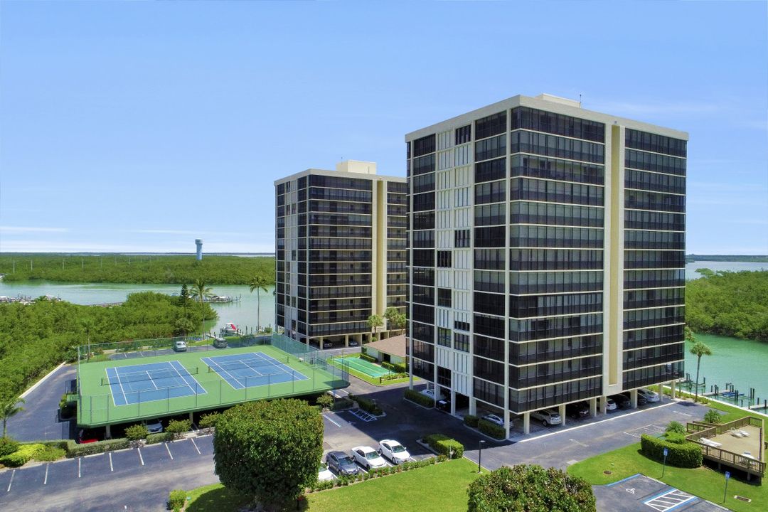 26225 Hickory Blvd #5C, Bonita Springs, FL 34134