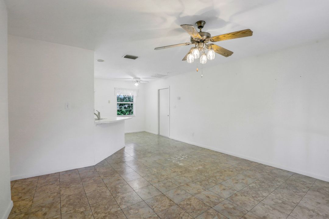 14037 Caribbean Blvd, Fort Myers, FL 33905