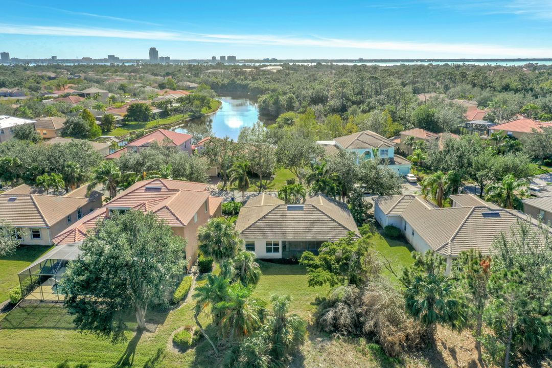 12993 Turtle Cove Trail, North Fort Myers, FL 33903