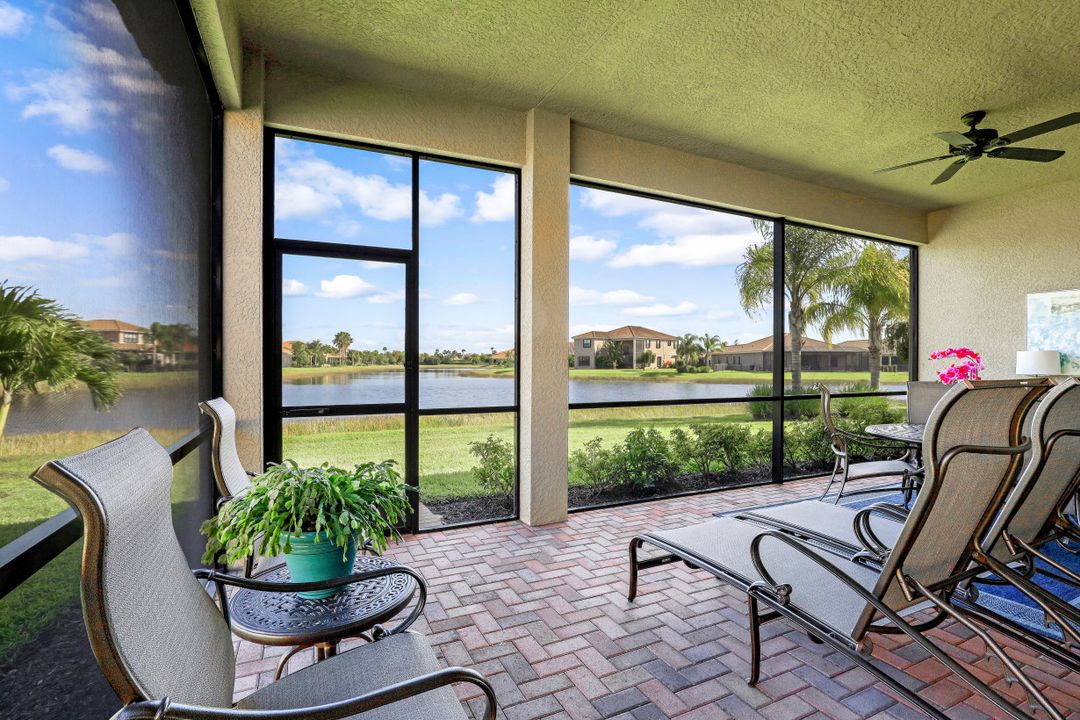 11520 Stonecreek Cir, Fort Myers, FL 33913