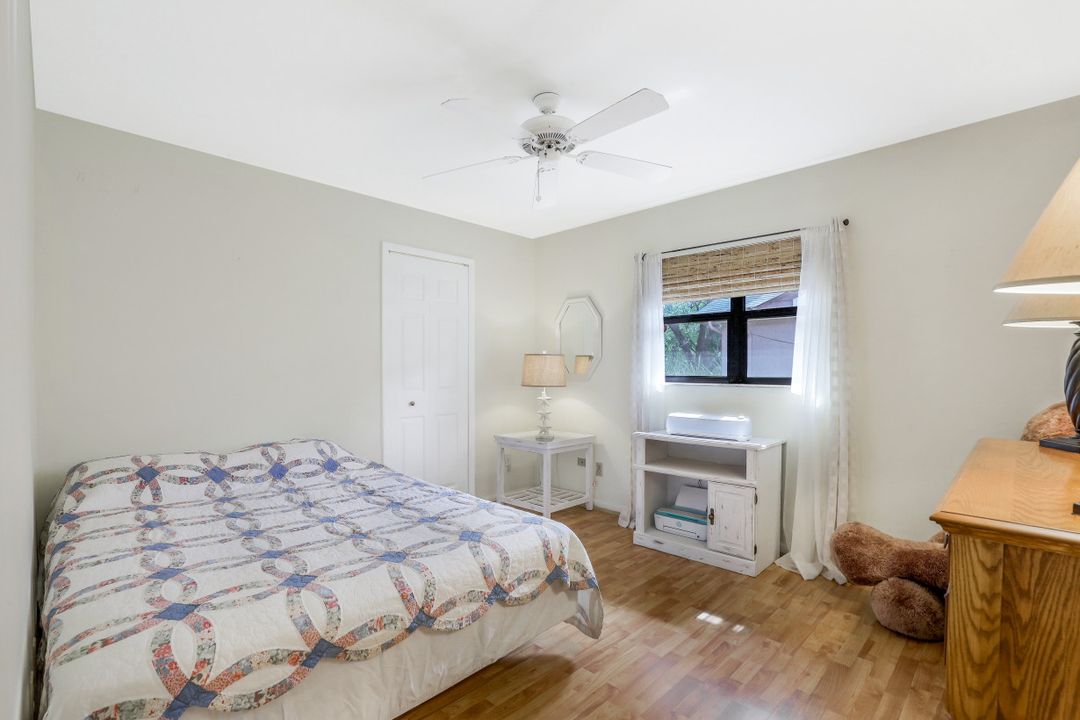 9166 King Rd E, Fort Myers, FL 33967