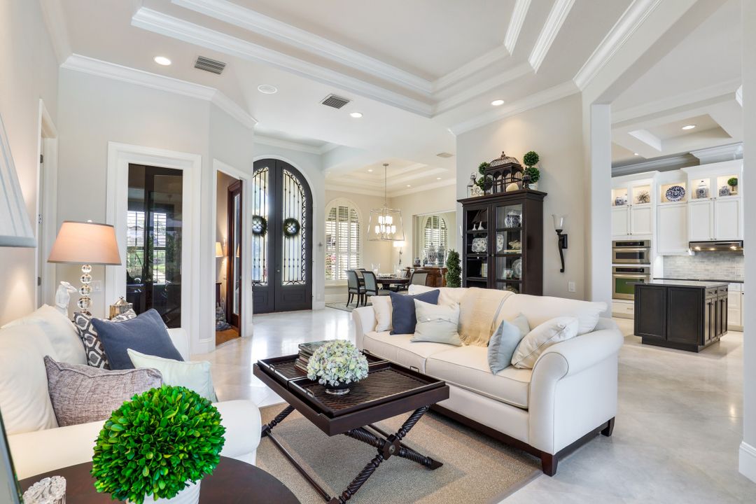 9420 Monteverdi Way, Fort Myers, FL 33912