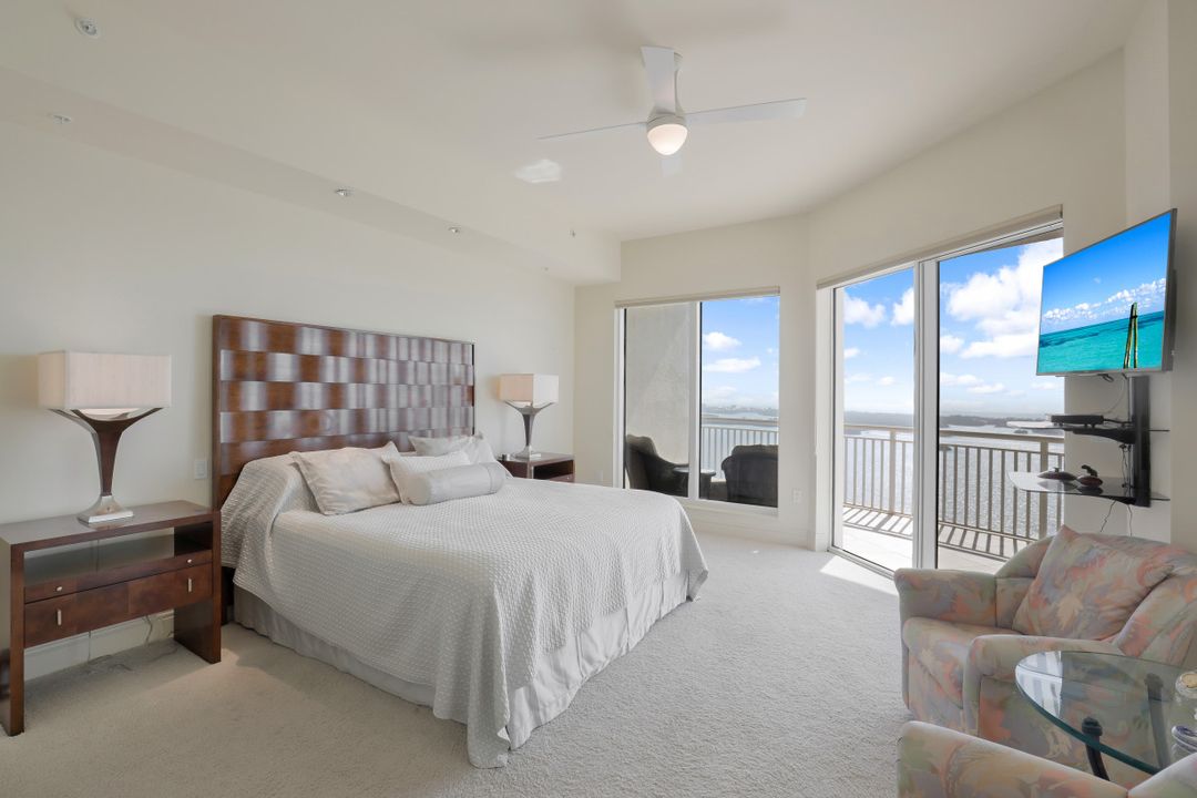 4931 Bonita Bay Blvd #2402, Bonita Springs, FL 34134