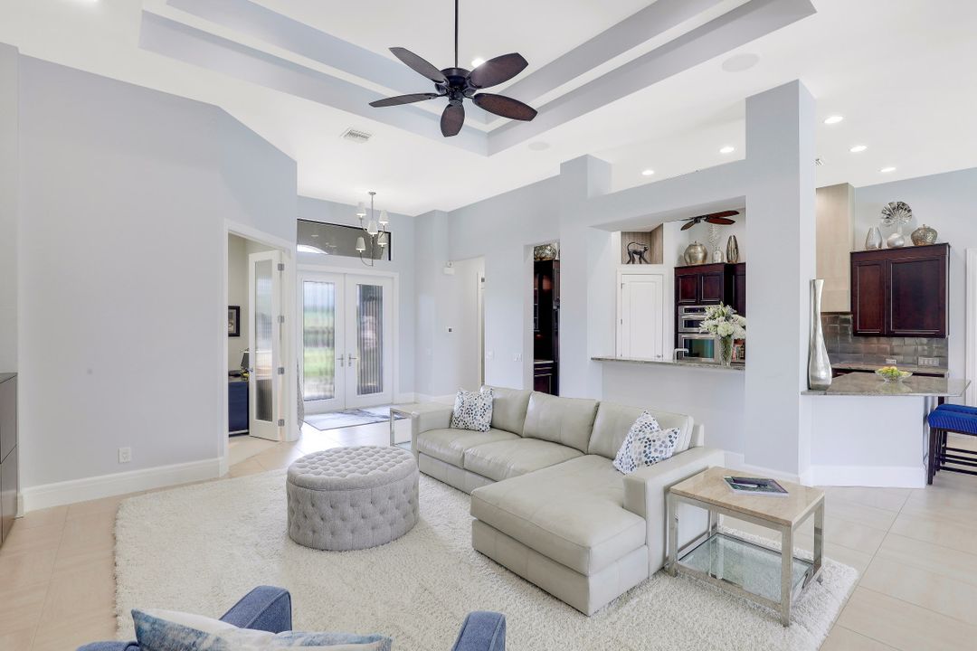 6116 Deer Run, Fort Myers, FL 33908