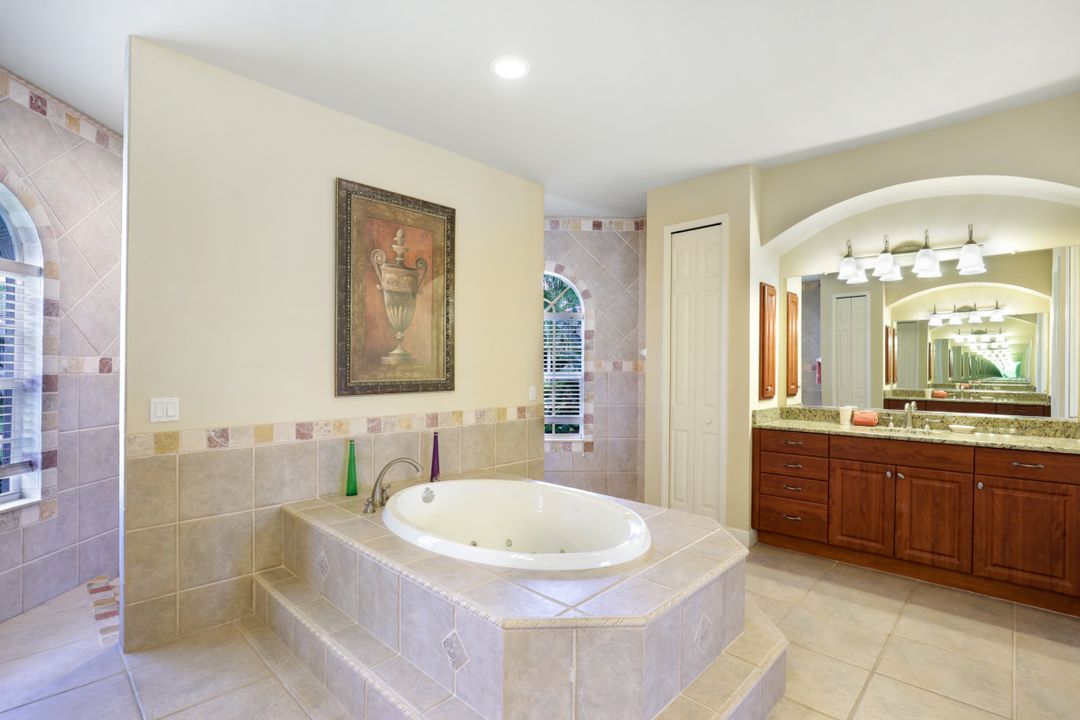 4130 SW 27th Ave, Cape Coral, FL 33914