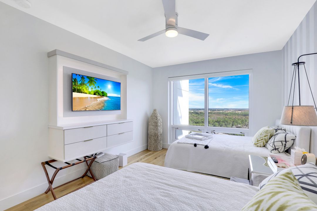 13915 Old Coast Rd #1601, Naples, FL 34110