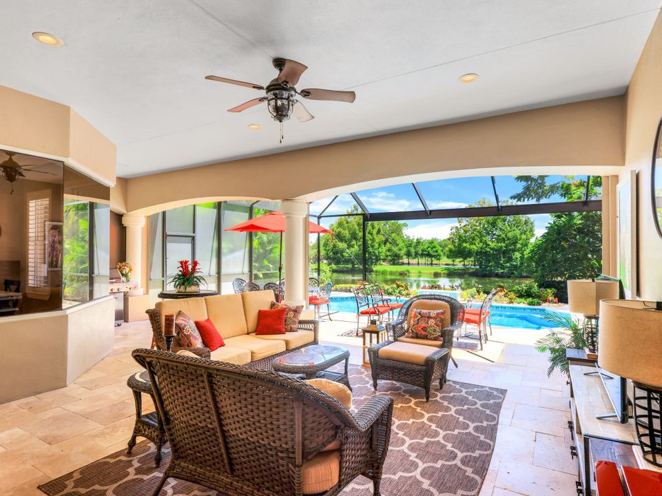 12601 Villagio Way, Fort Myers, FL 33912