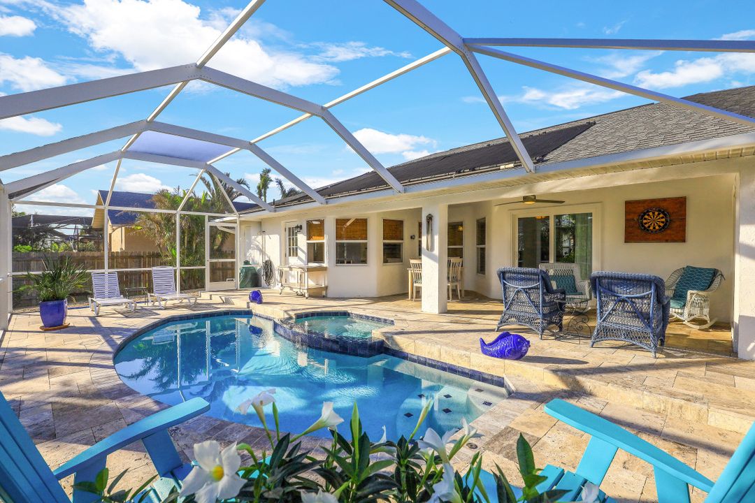 2710 SW 37th St, Cape Coral, FL 33914