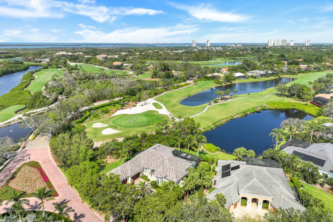 3770 Pelicans Nest Dr, Bonita Springs, FL 34134