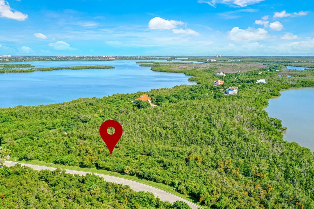 1059 Blue Hill Creek Dr, Marco Island, FL 34145