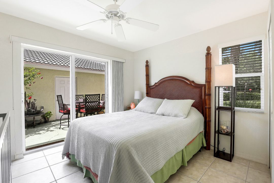 4910 Cougar Ct N #1-101, Naples, FL 34109