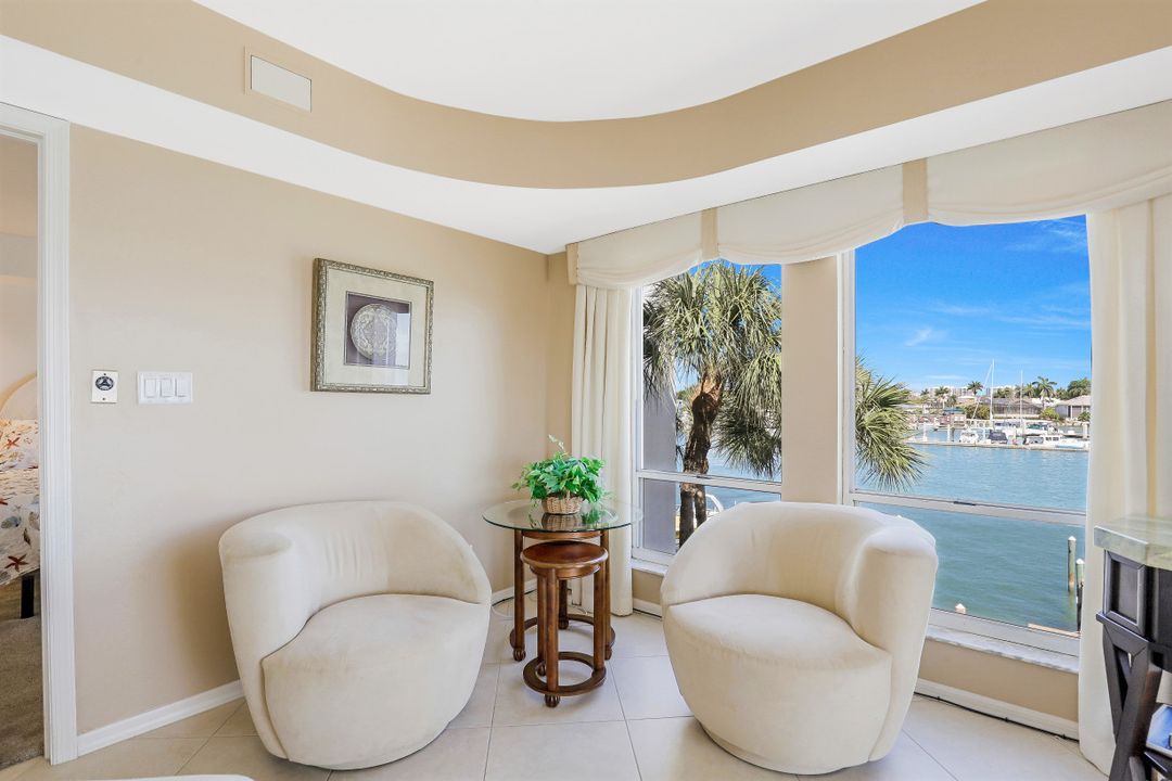 991 N Barfield Dr #308, Marco Island, FL 34145