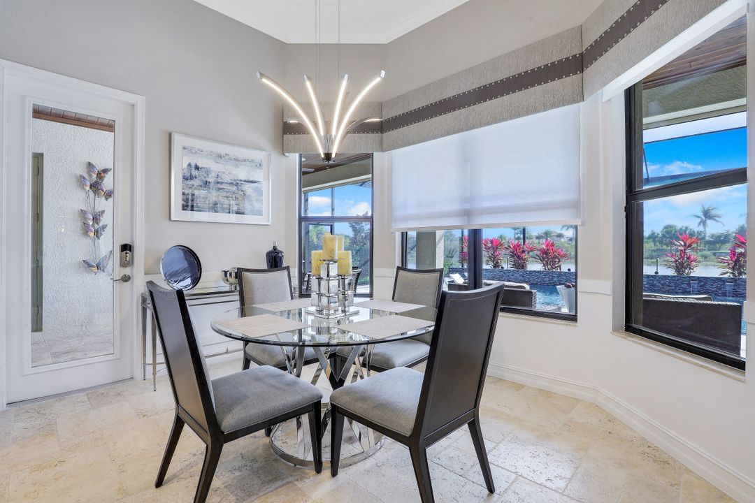 17201 Cherrywood Ct, Bonita Springs, FL 34135