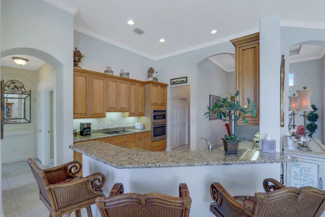 23908 Sanctuary Lakes Ct, Bonita Springs, FL 34134