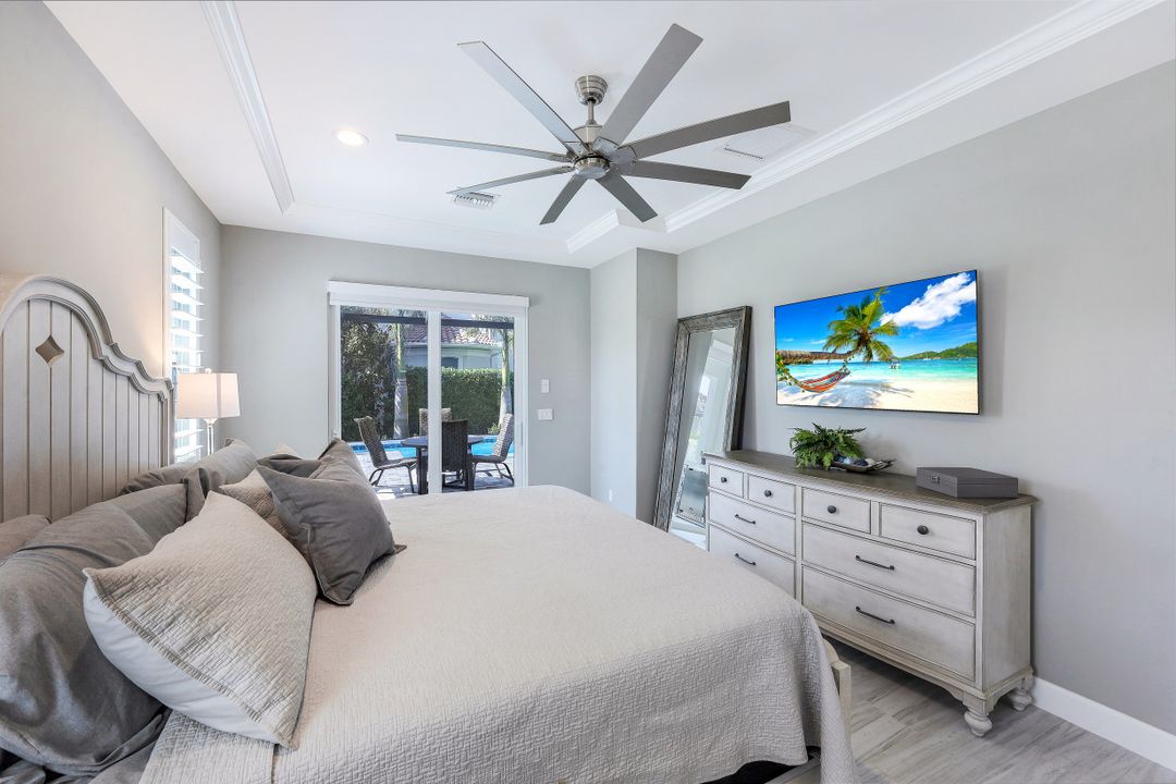 598 S Heathwood Dr, Marco Island, FL 34145