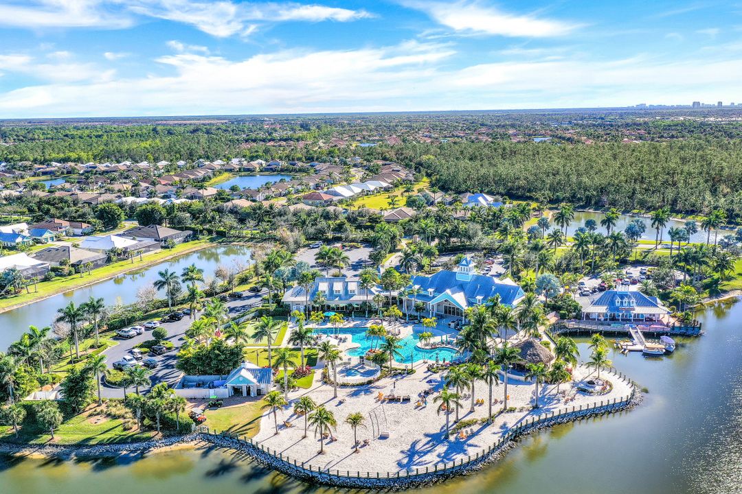 14167 Nautica Ct, Naples, FL 34114