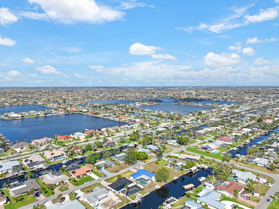 5243 SW 3rd Ave, Cape Coral, FL 33914