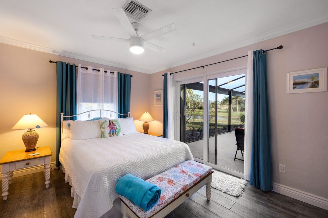 463 Echo Cir, Marco Island, FL 34145