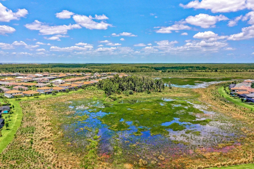 17578 Elkgrove Ln, Estero, FL 33928