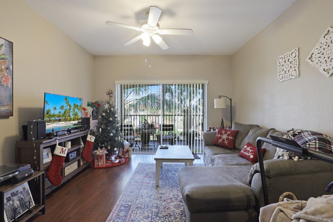 6450 Aragon Way #306, Fort Myers, FL 33966