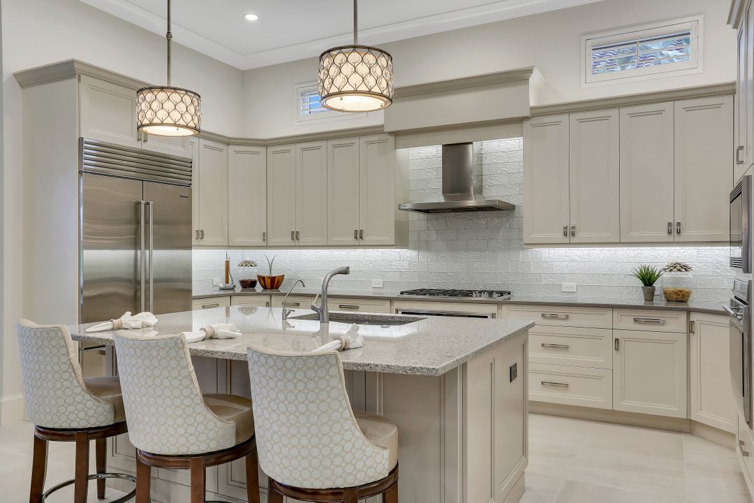 16446 Seneca Way, Naples, FL 34110