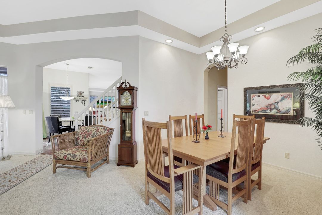 13485 Collier Blvd, Naples, FL 34119