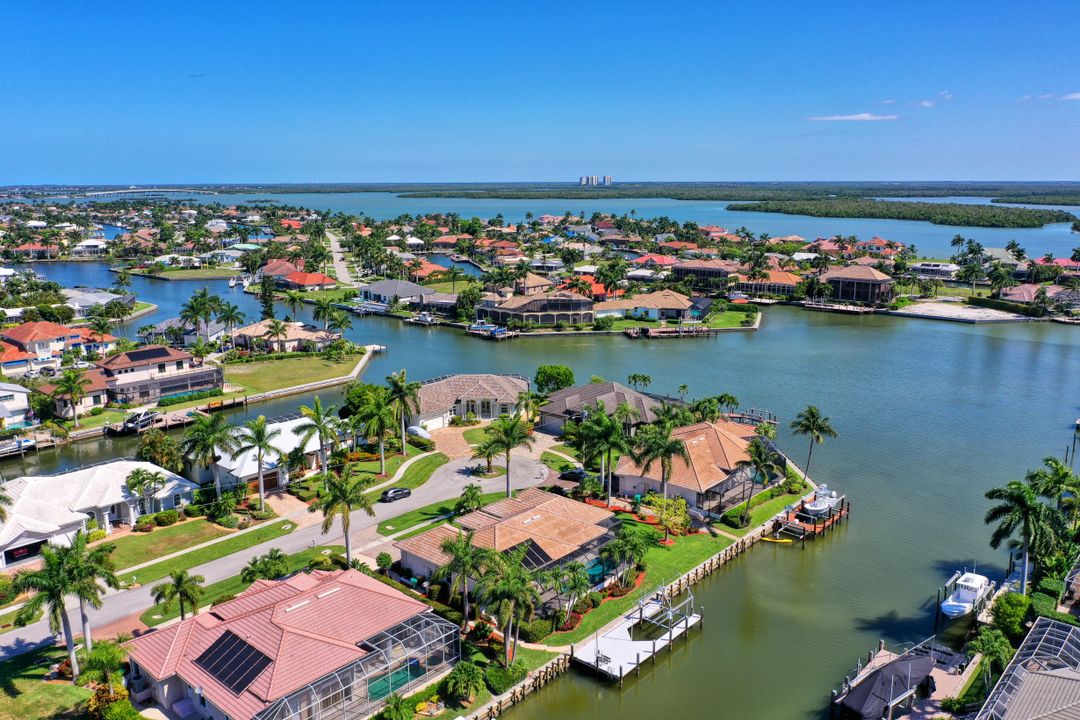 149 Peach Ct, Marco Island, FL 34145