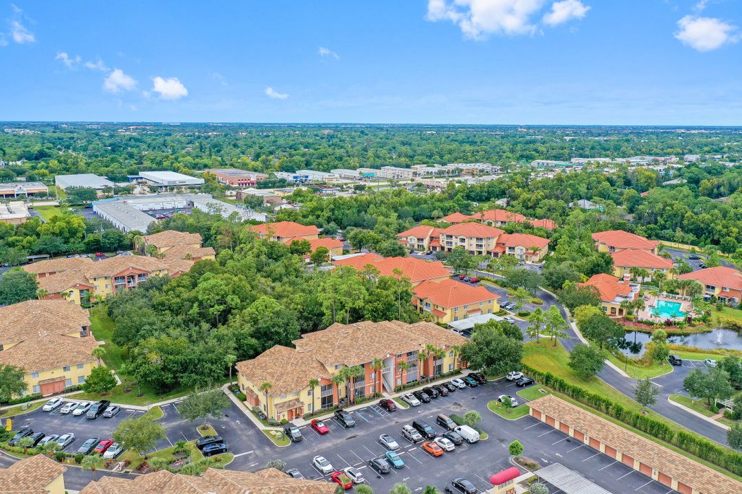 6360 Aragon Way #104, Fort Myers, FL 33966