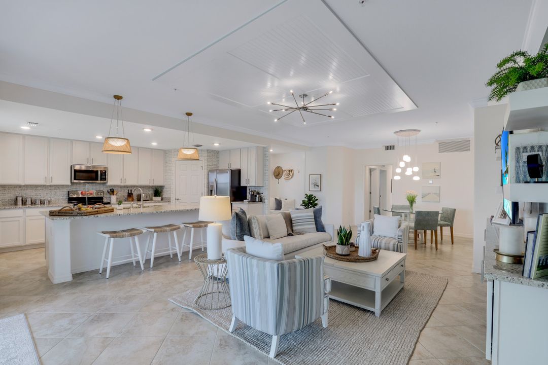 14000 Black Beauty Dr, Punta Gorda, FL 33955