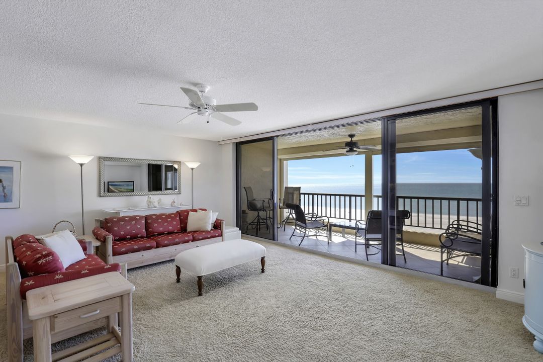 100 N Collier Blvd #1006, Marco Island, FL 34145