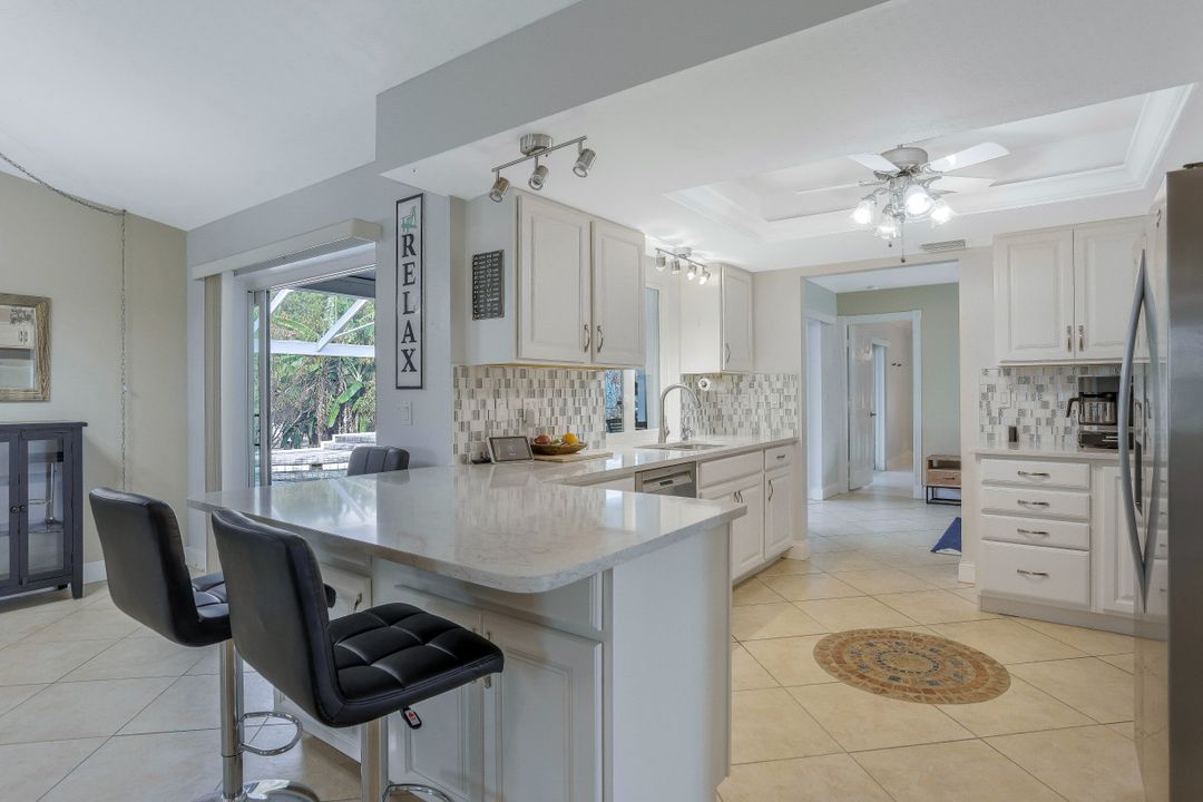 1847 Everest Pkwy, Cape Coral, FL 33904