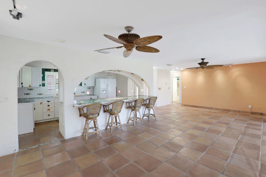 2511 SE 19th Pl, Cape Coral, FL 33904